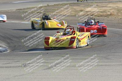 media/Nov-05-2023-CalClub SCCA (Sun) [[4ca13f3dad]]/Group 5/Offramp (Race)/